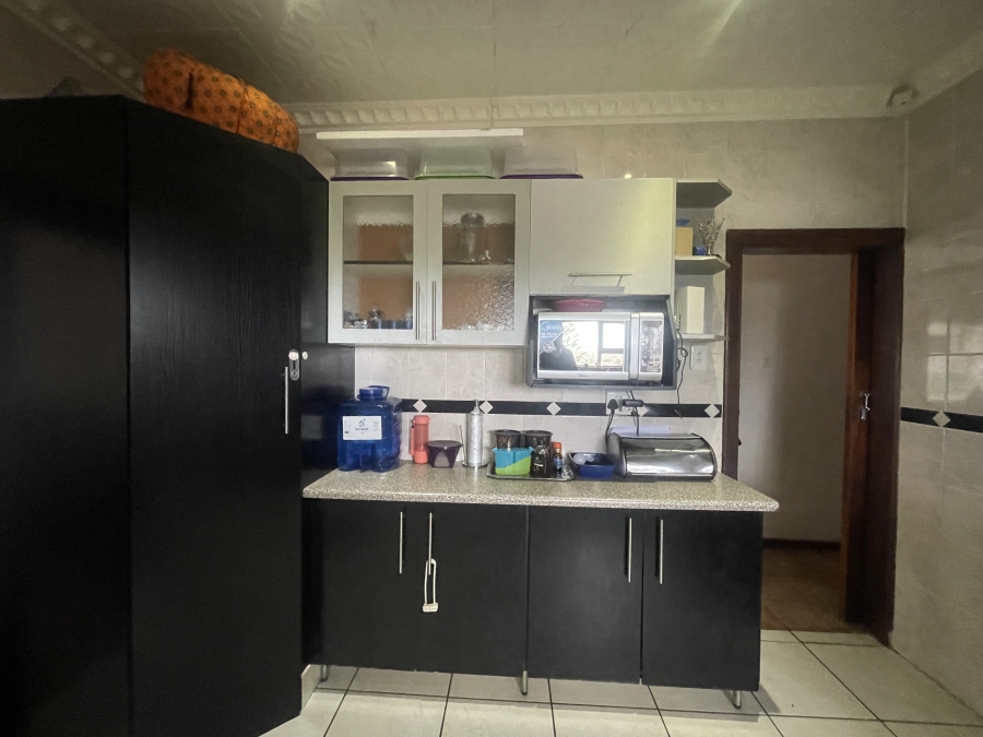 3 Bedroom Property for Sale in Braelyn Eastern Cape